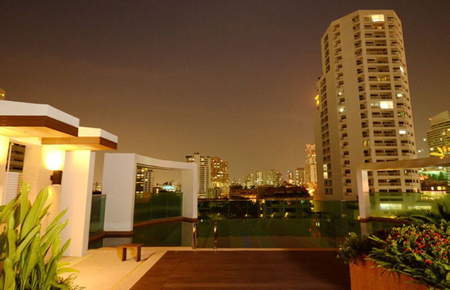 Beverly33 - Foto 36