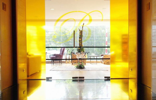 Beverly33 - Foto 42