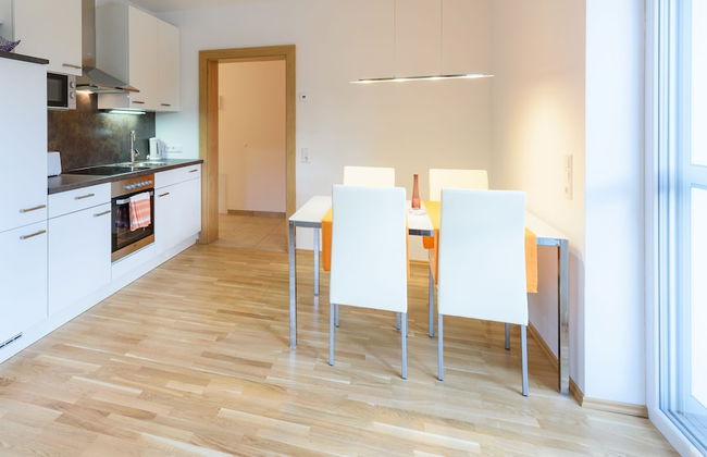 Apartments Jesse - Foto 12