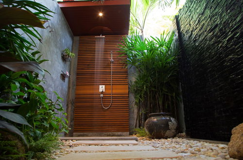 Photo 12 - Eranda Pool Spa Villa, Chaweng