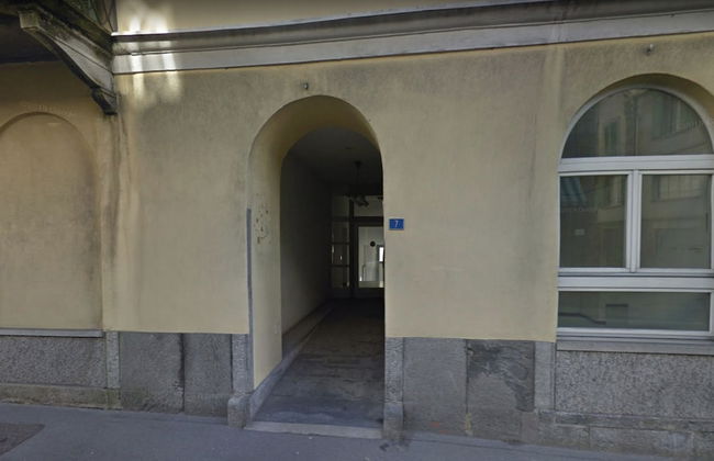 Casa Cattaneo - Foto 31