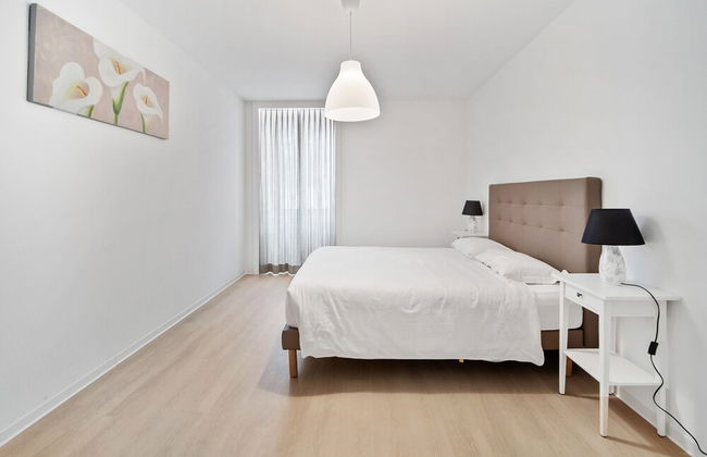 Casa Cattaneo - Foto 6