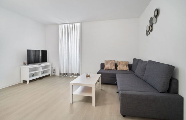 Casa Cattaneo - Foto 20