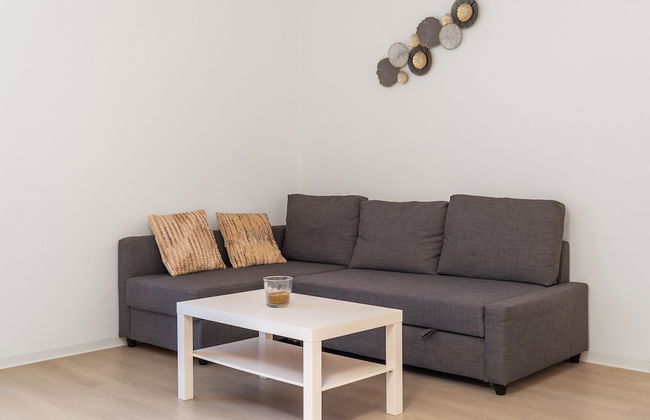 Casa Cattaneo - Foto 19