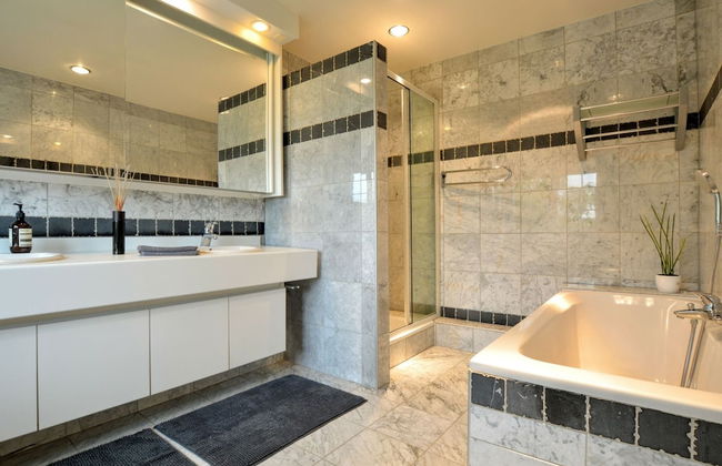 Luxury Villa With an Incredible Private Pool, Close to Maastricht and Liège - Foto 20
