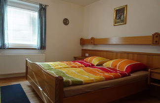 Photo 1 - Apartment at Nassfeld in Carinthia