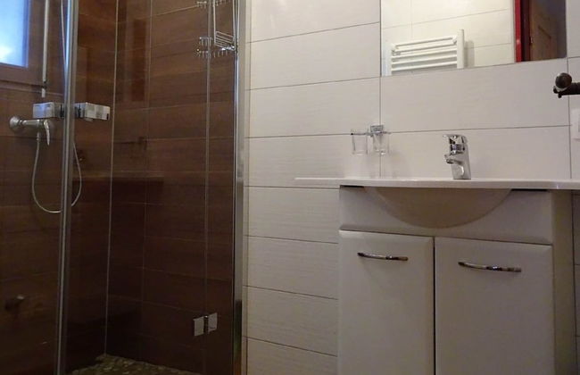 Apartment at Nassfeld in Carinthia - Foto 9