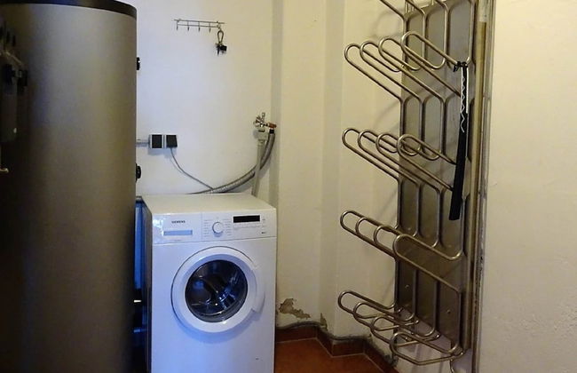 Apartment at Nassfeld in Carinthia - Foto 11