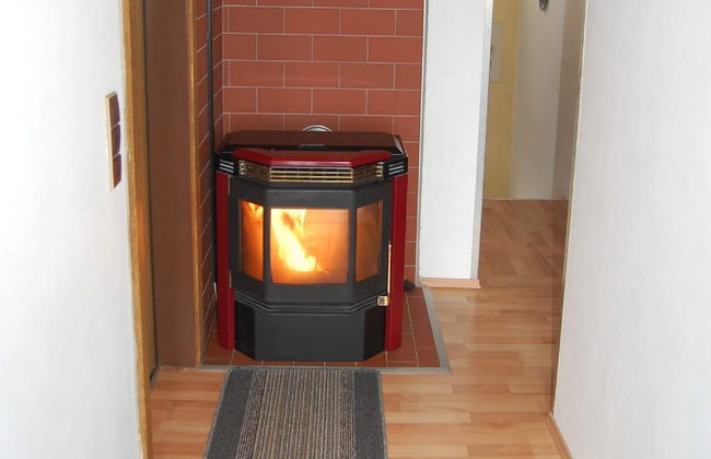 Apartment at Nassfeld in Carinthia - Foto 12
