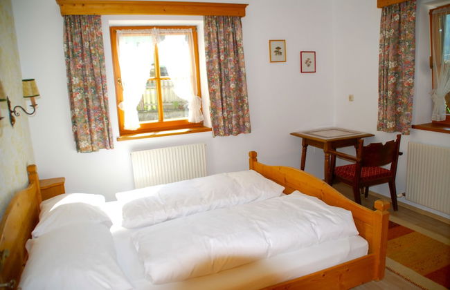 Brunnenhof - Foto 23
