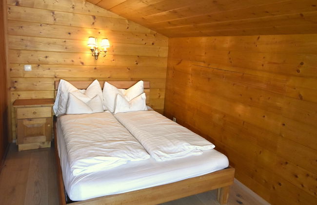 Brunnenhof - Foto 47