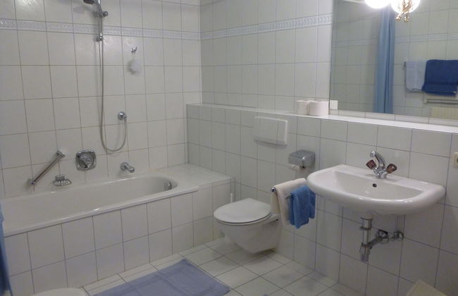 Brunnenhof - Foto 44