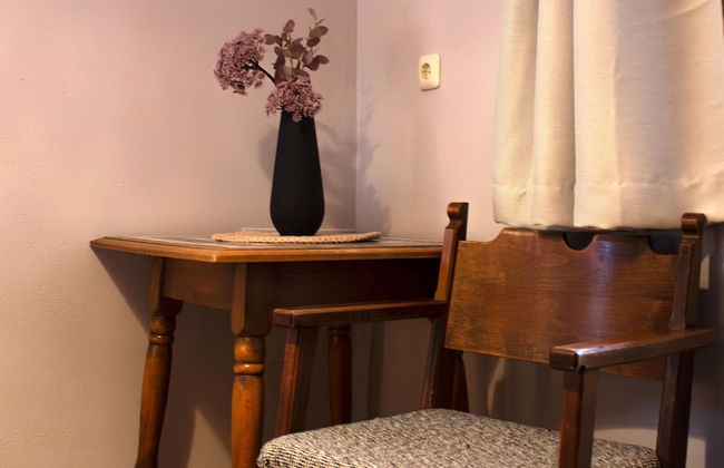 Brunnenhof - Foto 16