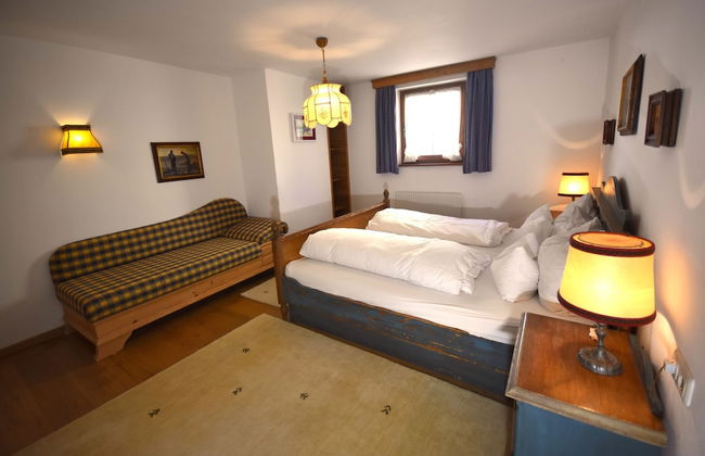 Brunnenhof - Foto 43