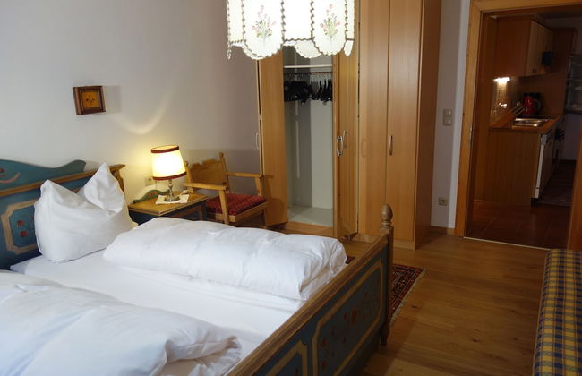 Brunnenhof - Foto 10