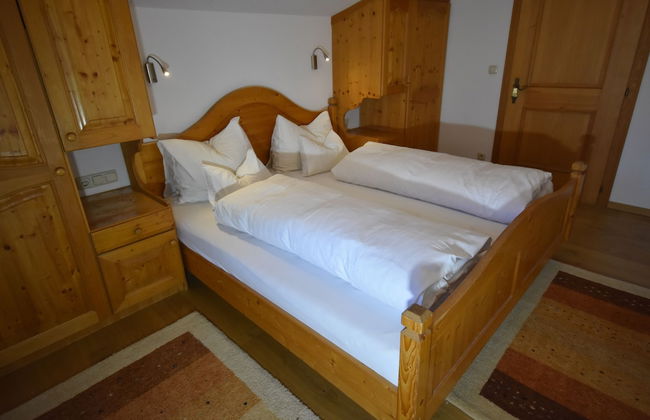 Brunnenhof - Foto 62