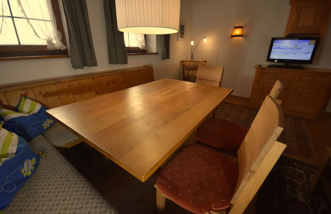 Brunnenhof - Foto 78