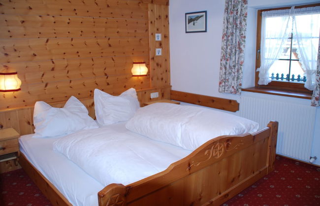 Brunnenhof - Foto 12