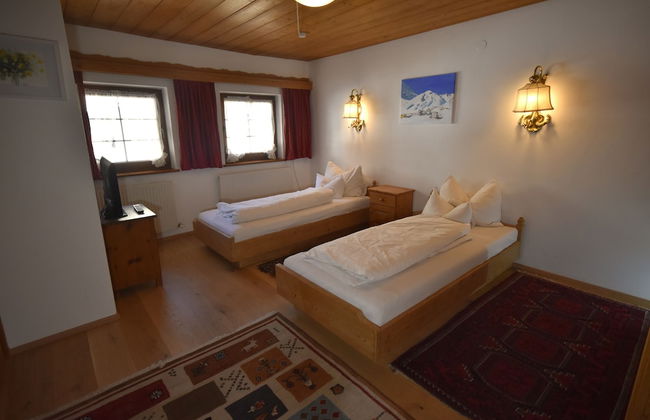 Brunnenhof - Foto 51