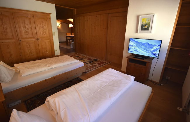 Brunnenhof - Foto 50