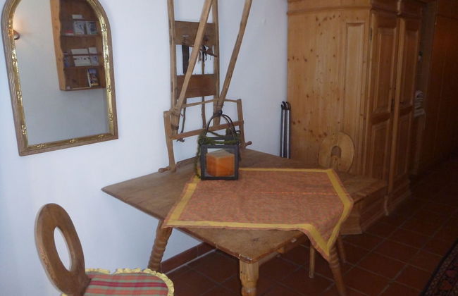 Brunnenhof - Foto 5