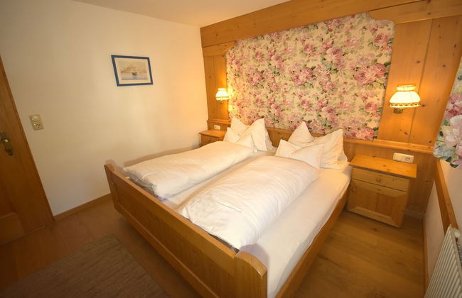 Brunnenhof - Foto 45