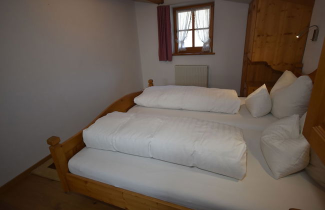 Brunnenhof - Foto 64