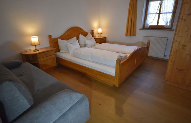 Brunnenhof - Foto 59