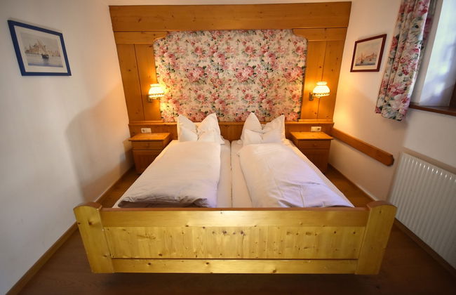 Brunnenhof - Foto 42