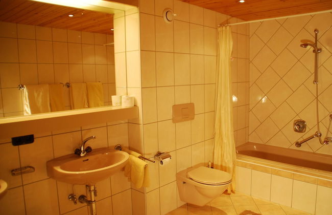 Brunnenhof - Foto 45