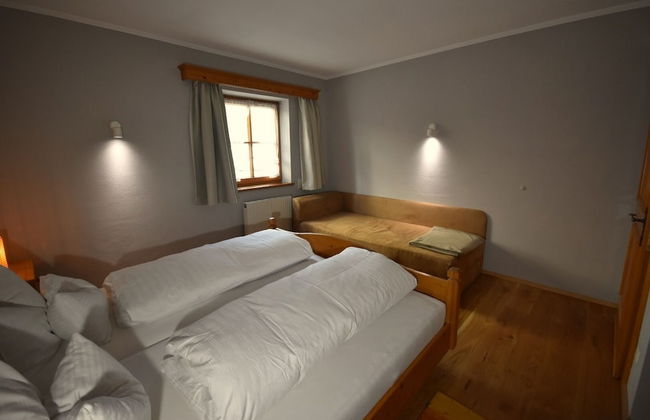 Brunnenhof - Foto 18