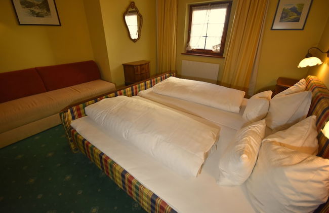 Brunnenhof - Foto 33