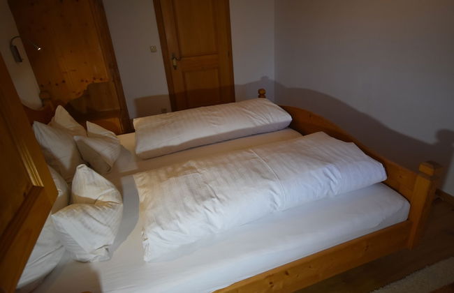 Brunnenhof - Foto 65