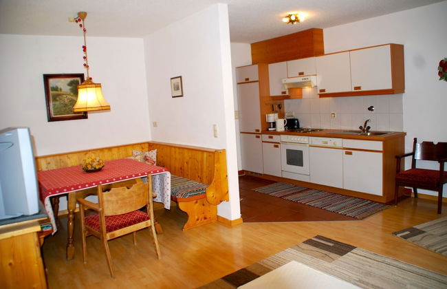 Brunnenhof - Foto 36