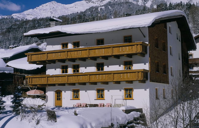 Brunnenhof - Foto 67