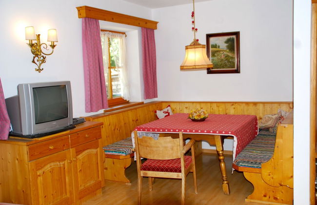 Brunnenhof - Foto 24