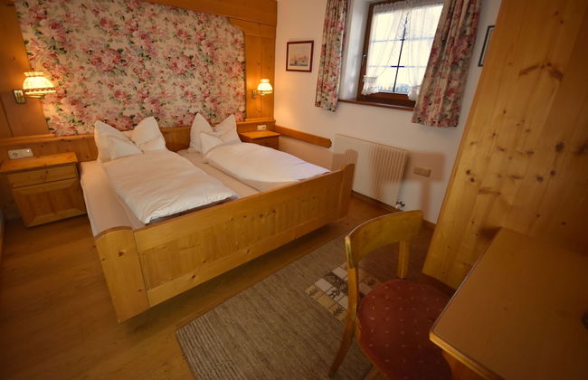 Brunnenhof - Foto 39