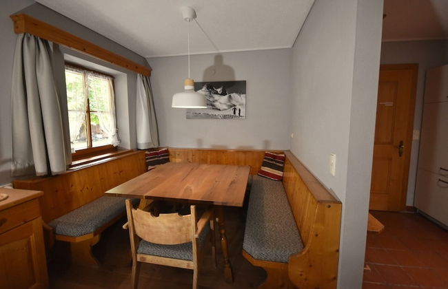 Brunnenhof - Foto 74