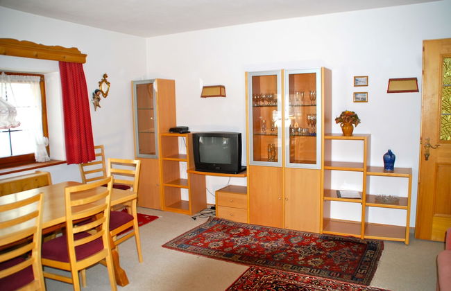 Brunnenhof - Foto 18