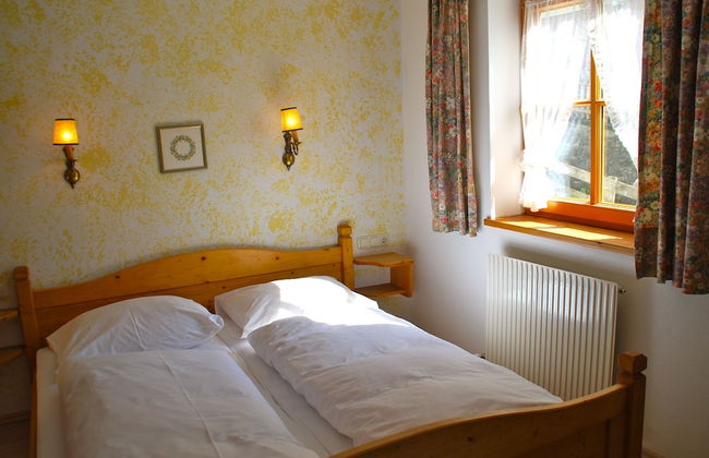 Brunnenhof - Foto 8