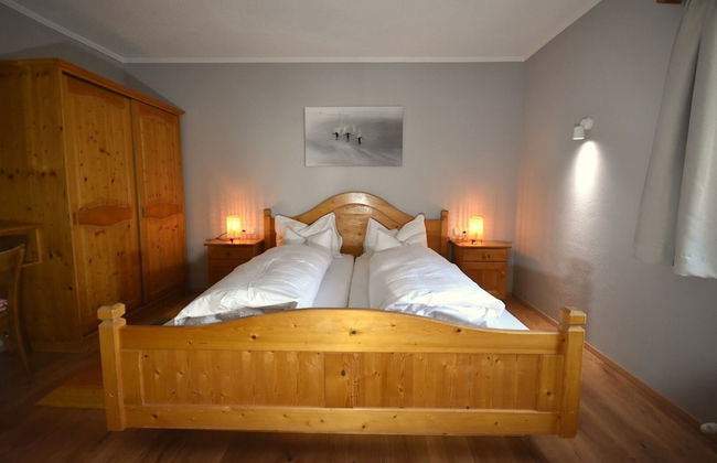 Brunnenhof - Foto 24