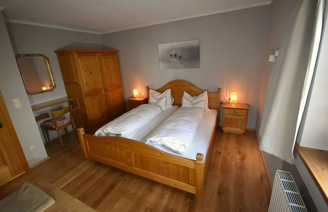 Brunnenhof - Foto 22