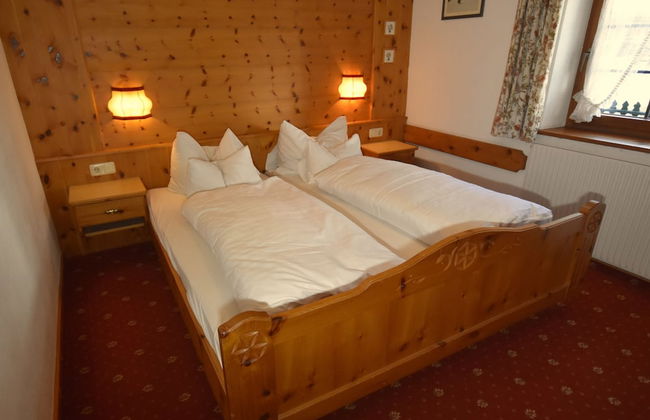 Brunnenhof - Foto 30