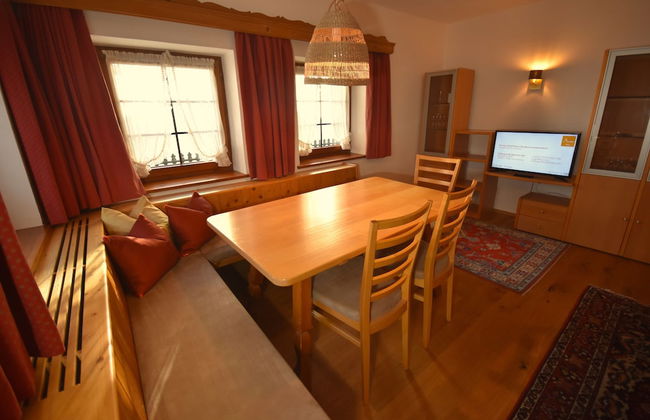 Brunnenhof - Foto 76