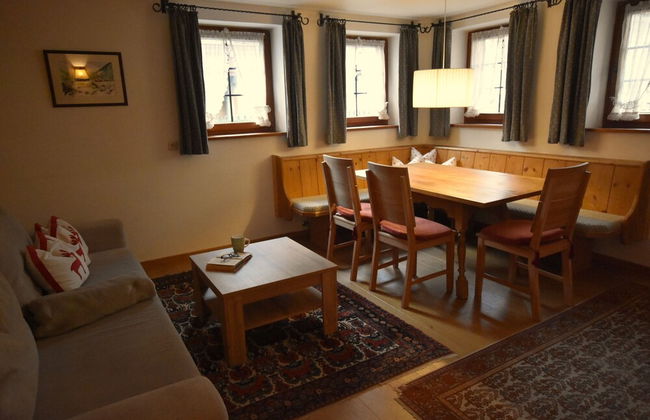 Brunnenhof - Foto 80