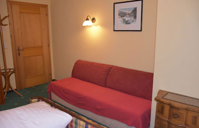 Brunnenhof - Foto 11