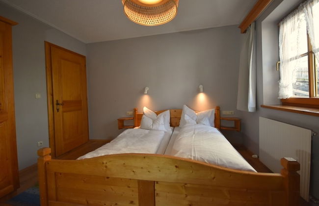 Brunnenhof - Foto 20