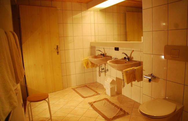 Brunnenhof - Foto 46