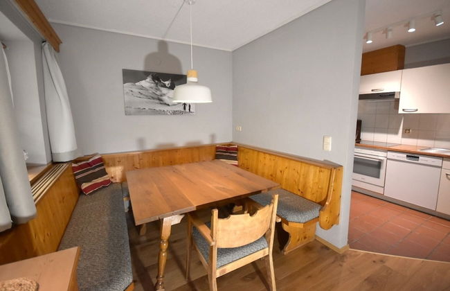 Brunnenhof - Foto 71