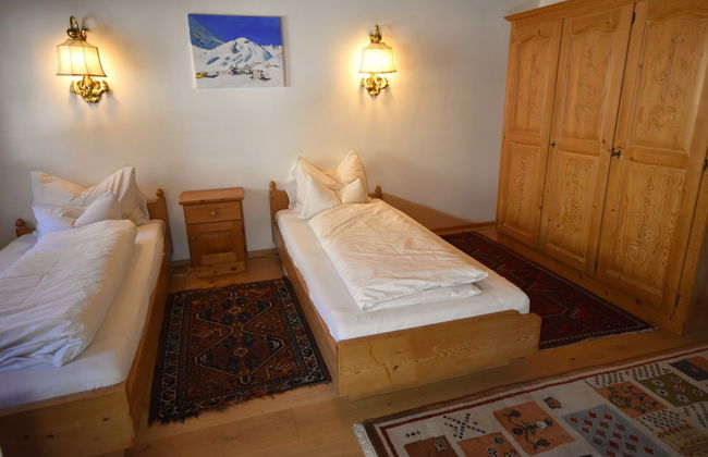 Brunnenhof - Foto 49